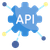 API-Led Integration Development
